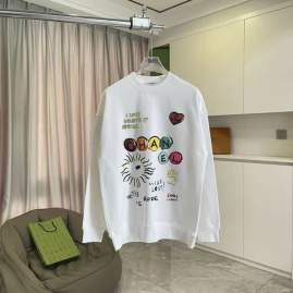 Picture of Chanel Sweatshirt _SKUChanelS-2XLhgntx1031205